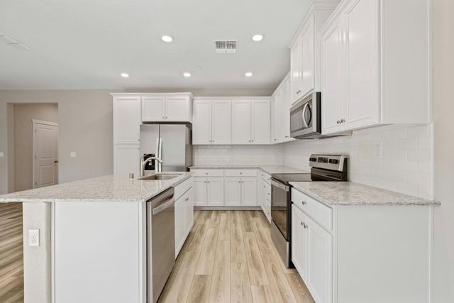 2542 Bog St, Lincoln, CA 95648