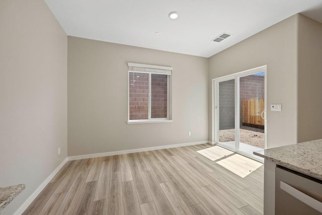 2542 Bog St, Lincoln, CA 95648
