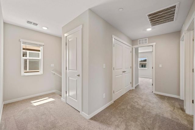 2542 Bog St, Lincoln, CA 95648