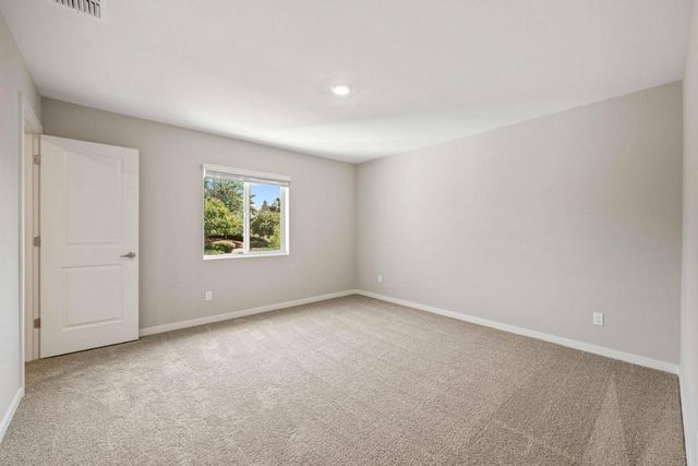 2542 Bog St, Lincoln, CA 95648