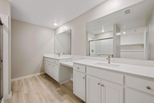 2542 Bog St, Lincoln, CA 95648