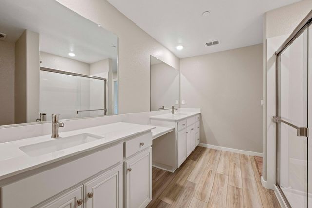 2542 Bog St, Lincoln, CA 95648