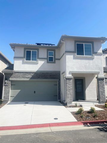 2542 Bog St, Lincoln, CA 95648
