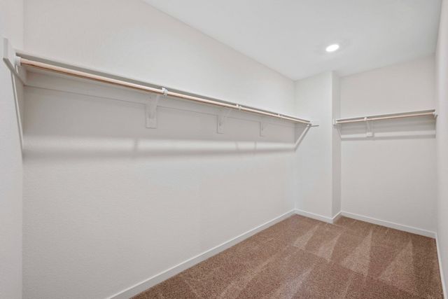 2542 Bog St, Lincoln, CA 95648