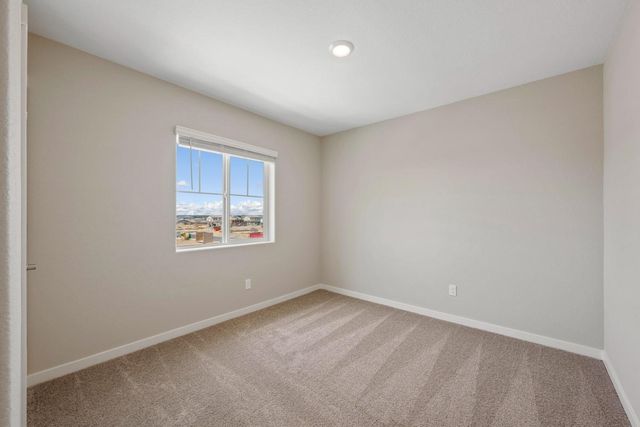 2542 Bog St, Lincoln, CA 95648