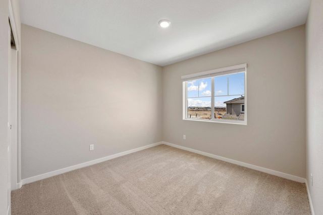2542 Bog St, Lincoln, CA 95648