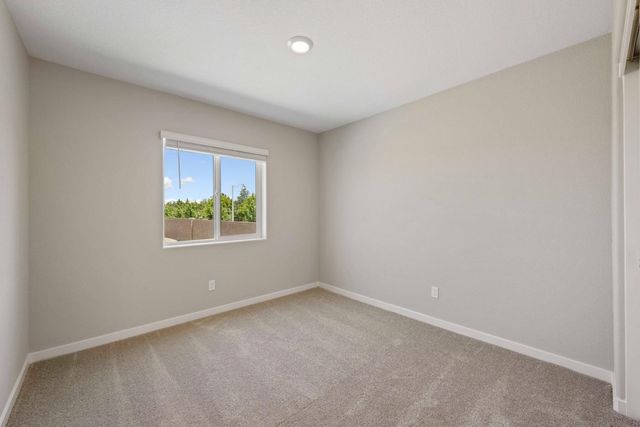 2542 Bog St, Lincoln, CA 95648