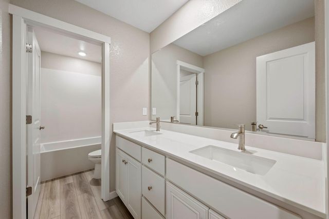 2542 Bog St, Lincoln, CA 95648