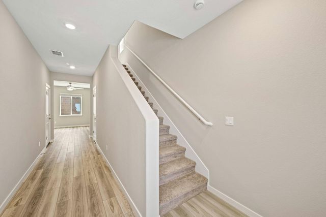 2542 Bog St, Lincoln, CA 95648