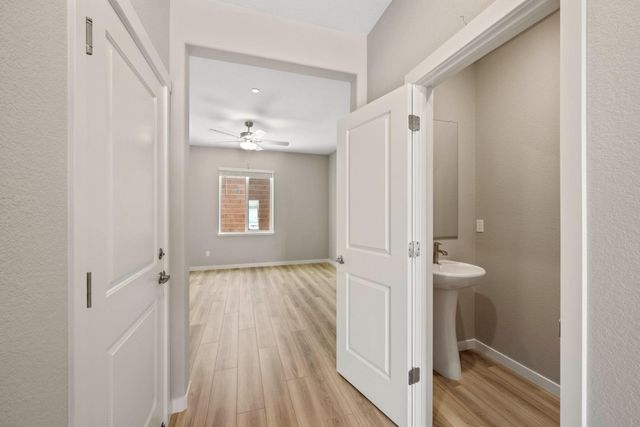 2542 Bog St, Lincoln, CA 95648