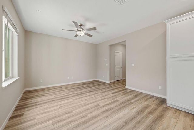 2542 Bog St, Lincoln, CA 95648