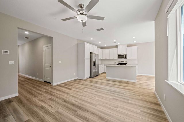 2542 Bog St, Lincoln, CA 95648