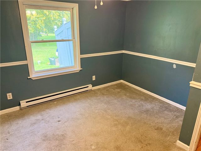 154 Canal Road, Ogden, NY 14559