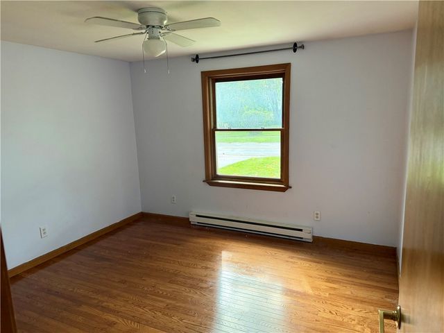 154 Canal Road, Ogden, NY 14559