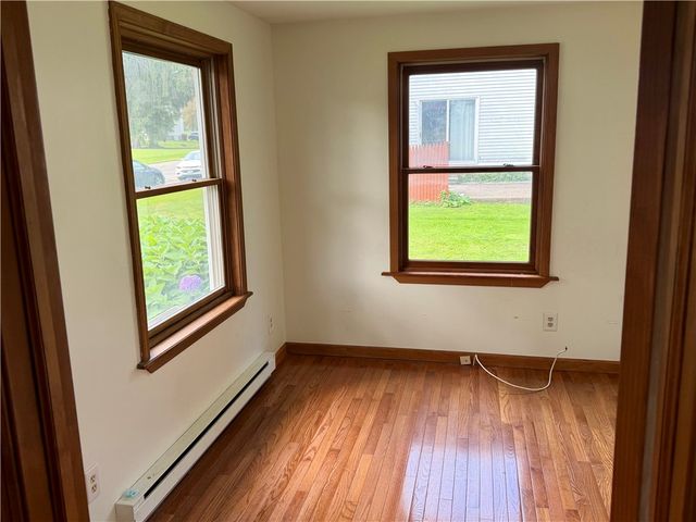 154 Canal Road, Ogden, NY 14559