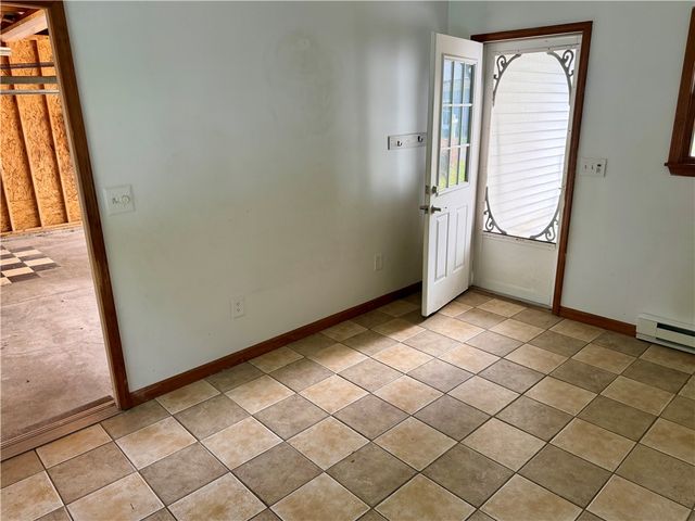 154 Canal Road, Ogden, NY 14559