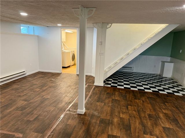 154 Canal Road, Ogden, NY 14559