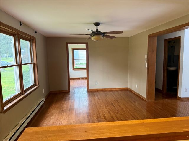 154 Canal Road, Ogden, NY 14559