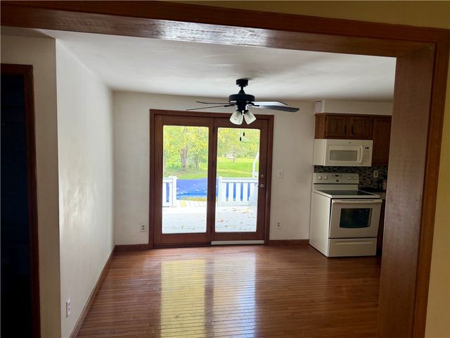 154 Canal Road, Ogden, NY 14559