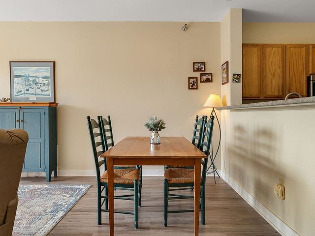 370 Farrell St Apt 313, South Burlington, VT 05403