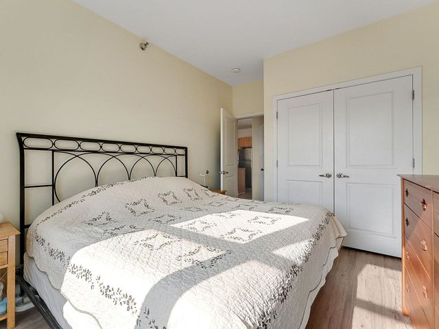 370 Farrell St Apt 313, South Burlington, VT 05403