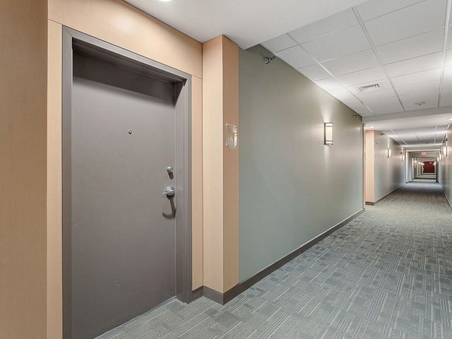 370 Farrell St Apt 313, South Burlington, VT 05403