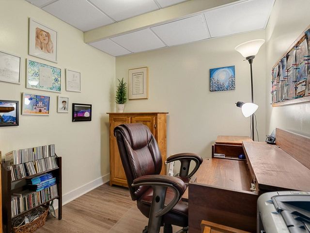 370 Farrell St Apt 313, South Burlington, VT 05403