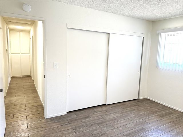 16661 Blanton, Huntington Beach, CA 92649
