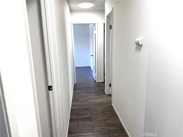 16661 Blanton, Huntington Beach, CA 92649