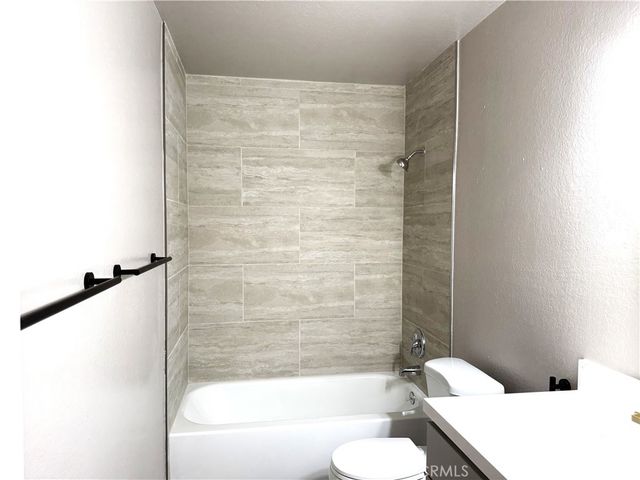 16661 Blanton, Huntington Beach, CA 92649