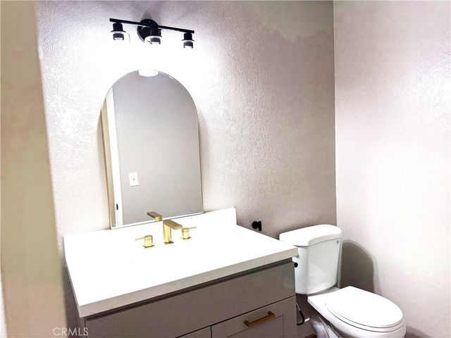 16661 Blanton, Huntington Beach, CA 92649