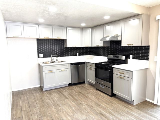 16661 Blanton, Huntington Beach, CA 92649