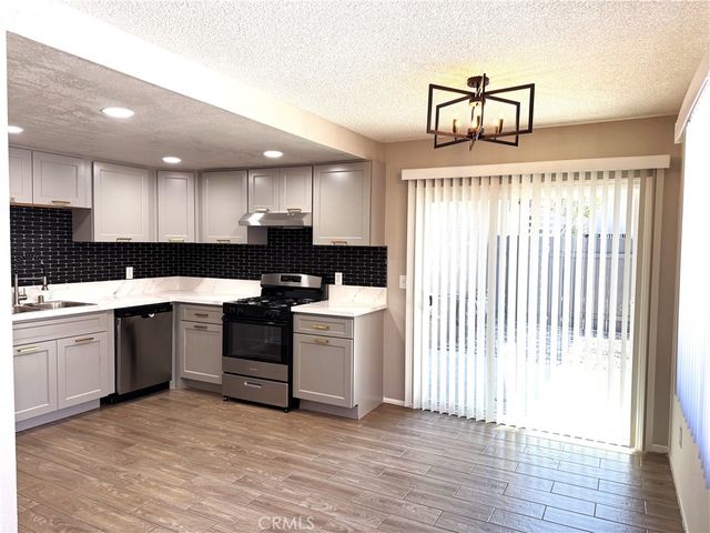 16661 Blanton, Huntington Beach, CA 92649