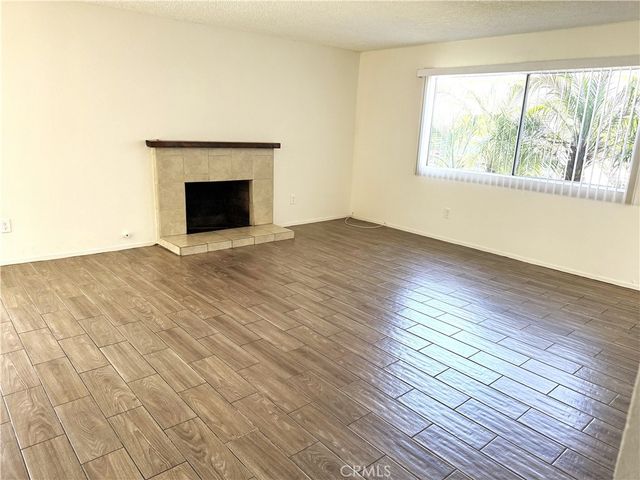 16661 Blanton, Huntington Beach, CA 92649