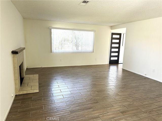 16661 Blanton, Huntington Beach, CA 92649