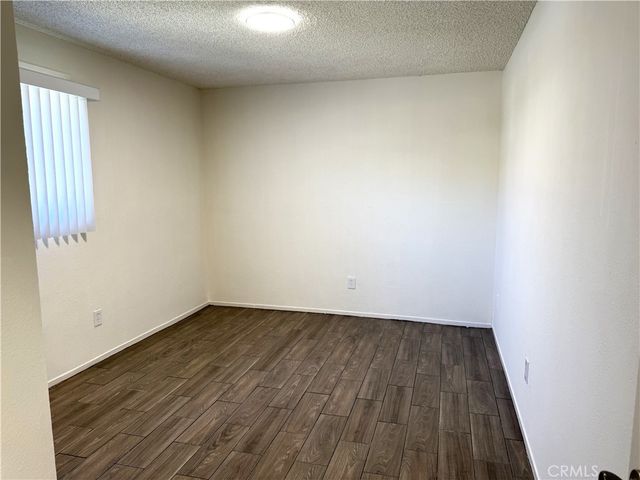 16661 Blanton, Huntington Beach, CA 92649