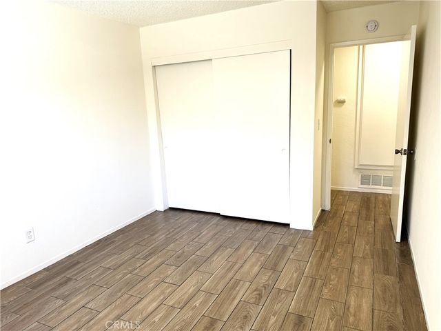 16661 Blanton, Huntington Beach, CA 92649