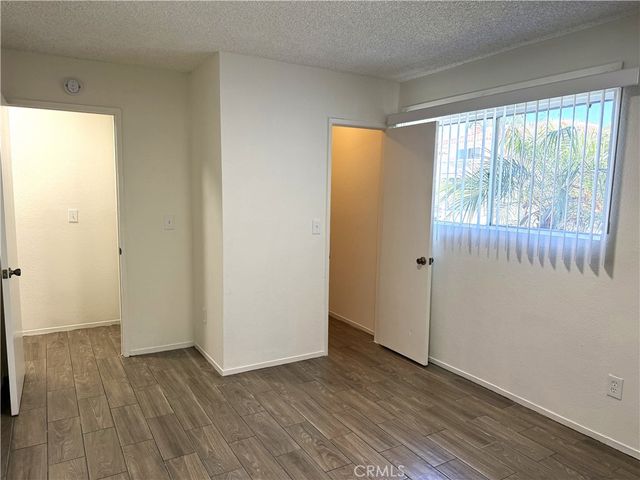 16661 Blanton, Huntington Beach, CA 92649