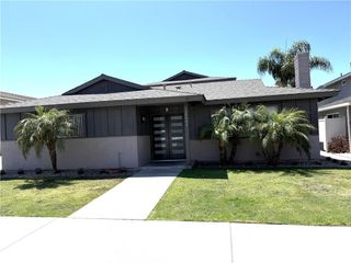 16661 Blanton, Huntington Beach, CA 92649