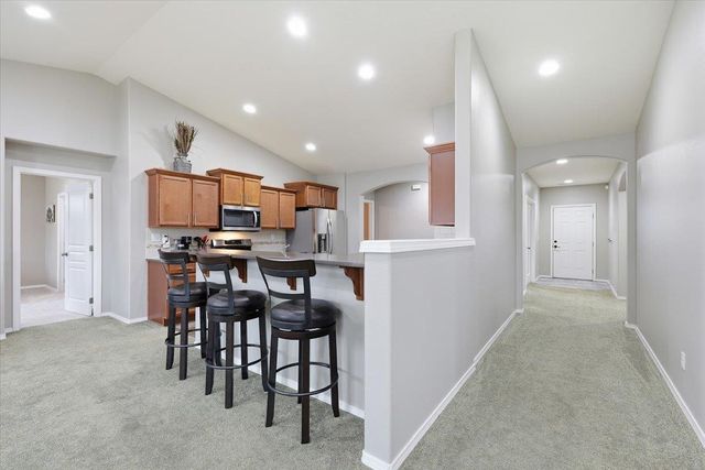 19032 E Grace Ave, Spokane Valley, WA 99027