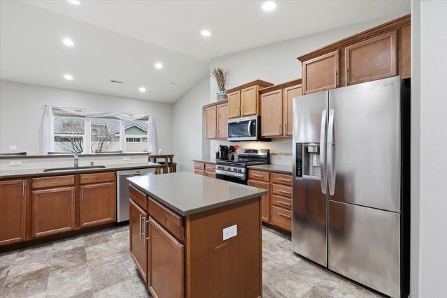 19032 E Grace Ave, Spokane Valley, WA 99027