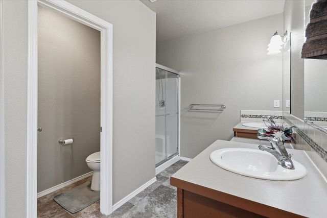 19032 E Grace Ave, Spokane Valley, WA 99027