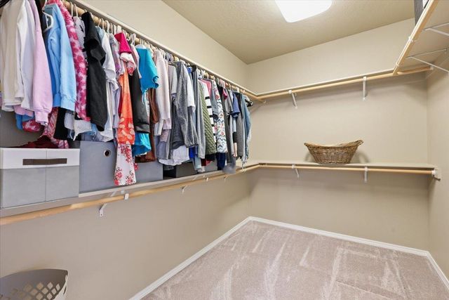 19032 E Grace Ave, Spokane Valley, WA 99027