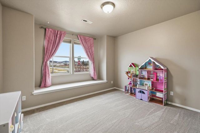 19032 E Grace Ave, Spokane Valley, WA 99027