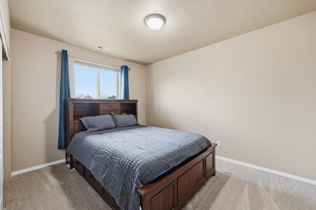 19032 E Grace Ave, Spokane Valley, WA 99027