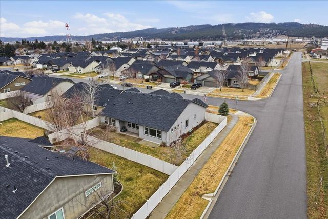 19032 E Grace Ave, Spokane Valley, WA 99027