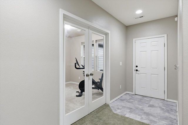 19032 E Grace Ave, Spokane Valley, WA 99027