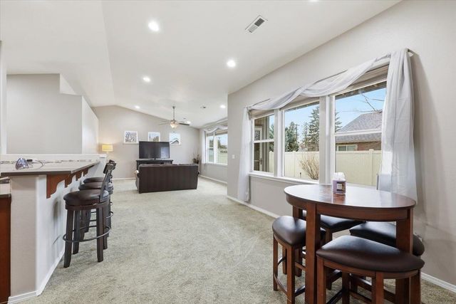 19032 E Grace Ave, Spokane Valley, WA 99027