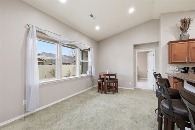 19032 E Grace Ave, Spokane Valley, WA 99027