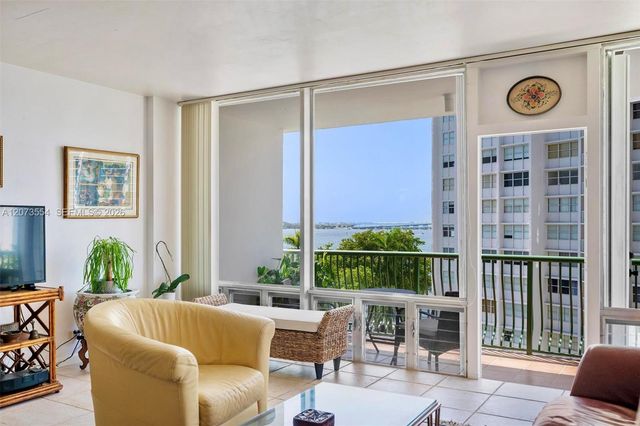 1408 Brickell Bay Drive 706, Miami, FL 33131